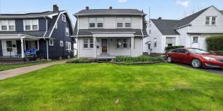 4874 E 95 ST Gallery 1