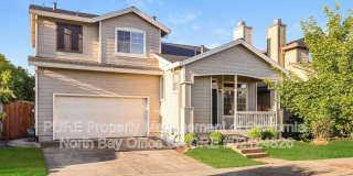 2150 Onyx Way Gallery 1