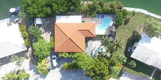 309 E Calzada De Bougainville Gallery 1