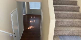 CHARMING SPLIT LEVEL HOME. FEATURING OPEN FAMILY ROOM Gallery 4