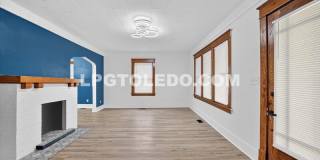 4140 Caroline Ave Gallery 9