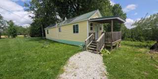 2604 E Buckeye Ln Gallery 1