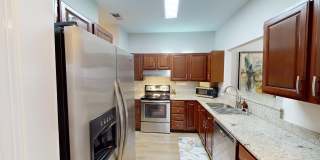 3529 Cave Hill Place Gallery 2