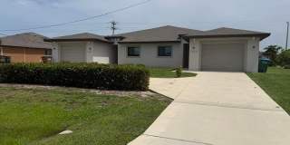 1627 SW 32nd Terrace Gallery 1