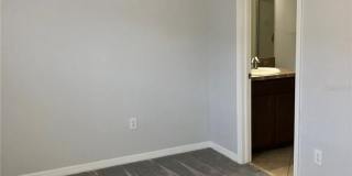 8541 BRUSHLEAF WAY Gallery 8