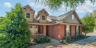 2045 Mason Pond Drive Gallery 1