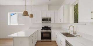10558 Encino Avenue Gallery 5