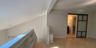 Adorable 1 bedroom 1.5. bath end unit townhouse in Annapolis Adorable 1 bedroom 1.5. bath end unit townhouse in Annapolis Gallery 23
