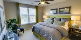 2785 Speer Gallery 7