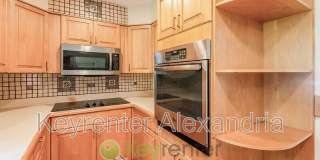 8239 Doctor Craik Ct Gallery 9