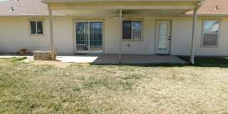 Spacious Home in Fruita w/Office Gallery 21