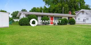 9905 Ponder Lane Gallery 1