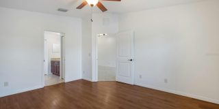 302 San Lorenzo Ct Gallery 9