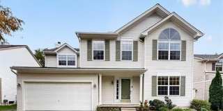 47258 Scarlet Drive N Gallery 1