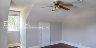 2700 Cogbill Road Gallery 18