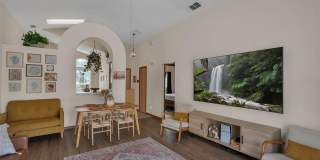 3024 BLOOMSBURY DRIVE Gallery 8