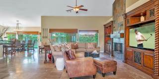 45607 Pelican Hill Court Gallery 9