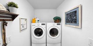 75595 Dempsey Drive Gallery 7