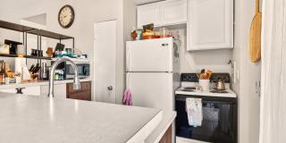 46750 Mountain Cove Drive Gallery 8