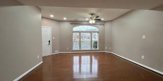 5057 Small Gains Way Gallery 4