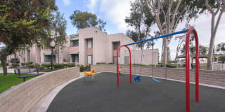 San Gabriel Villa Gallery 2