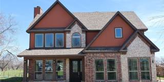 10720 FM 1385 Gallery 1
