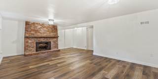 4208 51st Ave NE 4208 51st Ave NE Gallery 26