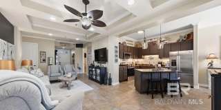 1430 Regency Road Gallery 7