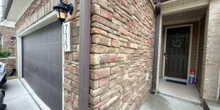 735 Lampwick Lane Gallery 3