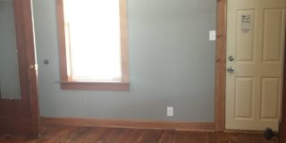 920.5 E. 5th Street- Charming Cottage Gallery 7