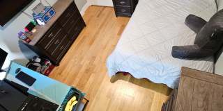 281 Central Avenue Gallery 7