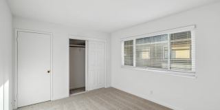 Park Terrace Gallery 9