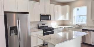 3 WAFER Alley Gallery 7