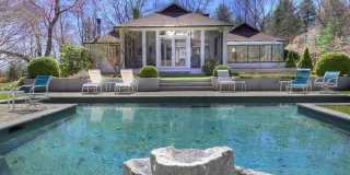 247 Painter Hill Road Gallery 1