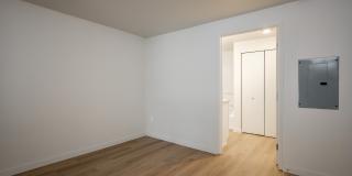 Glen Ridge Gallery 14