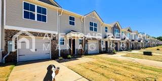 New Construction Home in Decatur, AL - Available NOW! Gallery 1