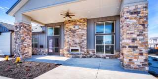Eagle River Apartments Gallery 8