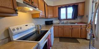 Cute Twinhome is South/Central Bismarck Cute Twinhome is South/Central Bismarck Gallery 3