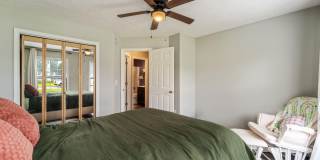 183 Bridlewood Drive Gallery 22