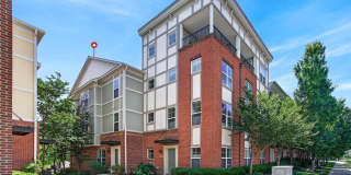 22463 VERDE GATE Gallery 1