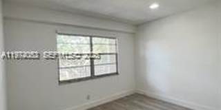 1001 SW 128 TER Gallery 6