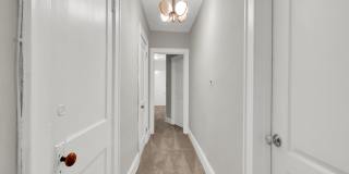 1820 Clydesdale Place Northwest - 1Apt 3 Gallery 12