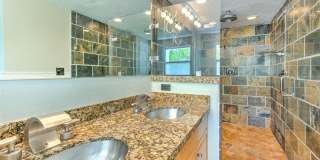 South Tampa single family Gallery 8