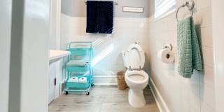 10 Vera Circle - 1 Gallery 38