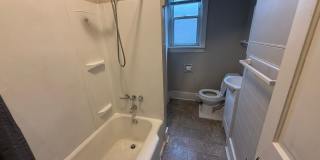 Cozy Home - Munhall Gallery 13