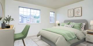 The Reserve at Town Center Gallery 39