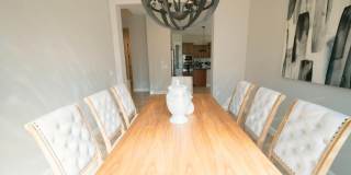 30401 N 115th Drive Gallery 19