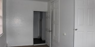 3-4 Bedrooms! Gallery 4