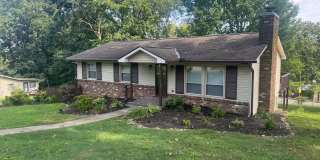 Discover Mid-Century Charm with Modern Upgrades on Crestfield Road! Gallery 5