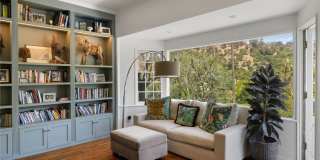 3704 Prestwick Gallery 9